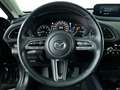 Mazda CX-30 2.0 e-SkyActiv-G M Hybrid Comfort | Rijklaar | Sto Gris - thumbnail 14