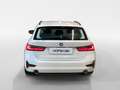 BMW 318 Blanc - thumbnail 6