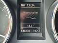 Skoda Yeti Yeti Twenty Active 2,0 TDI CR DPF Twenty Active Bronze - thumbnail 9