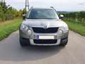 Skoda Yeti Yeti Twenty Active 2,0 TDI CR DPF Twenty Active Bronze - thumbnail 1