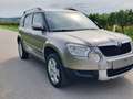 Skoda Yeti Yeti Twenty Active 2,0 TDI CR DPF Twenty Active Bronze - thumbnail 3
