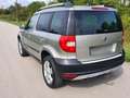 Skoda Yeti Yeti Twenty Active 2,0 TDI CR DPF Twenty Active Bronze - thumbnail 4