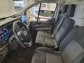 Ford Transit Custom 2.0 tdci 130 cv L2 H2 Blanc - thumbnail 5