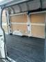 Ford Transit Custom 2.0 tdci 130 cv L2 H2 Blanc - thumbnail 8