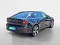 Polestar 2 Long Range Dual Schwarz - thumbnail 5