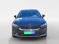 Polestar 2 Long Range Dual Schwarz - thumbnail 8