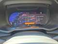 Polestar 2 Long Range Dual Schwarz - thumbnail 21