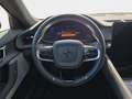 Polestar 2 Long Range Dual Schwarz - thumbnail 13