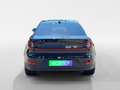 Polestar 2 Long Range Dual Schwarz - thumbnail 4