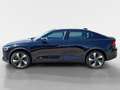 Polestar 2 Long Range Dual Schwarz - thumbnail 2