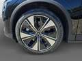 Polestar 2 Long Range Dual Schwarz - thumbnail 9