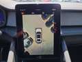 Polestar 2 Long Range Dual Schwarz - thumbnail 18