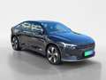 Polestar 2 Long Range Dual Schwarz - thumbnail 7