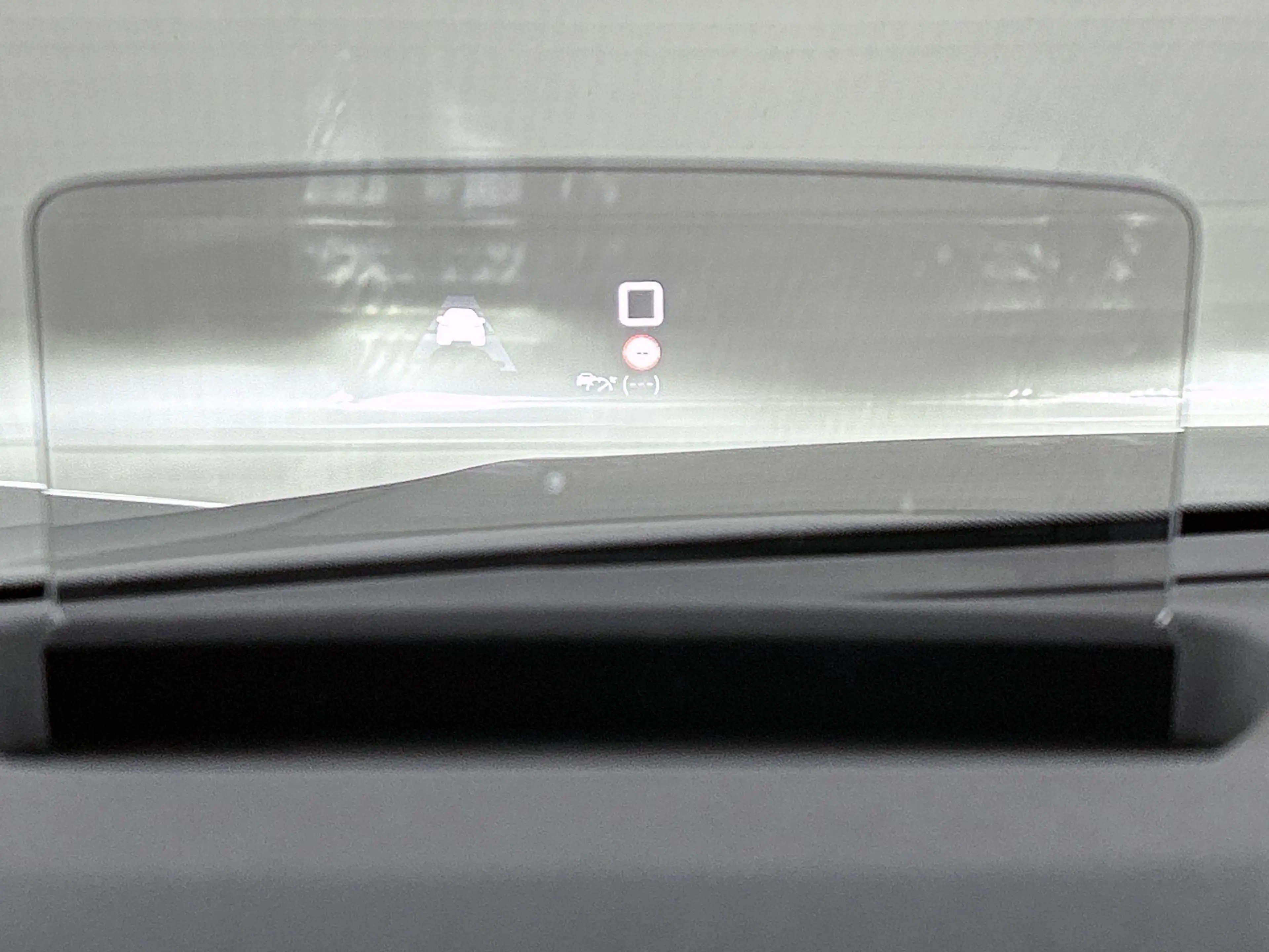 Citroen E-C4 Electric 136pk Feel Pack 50 kWh Automaat | 1ste Eigenaar | — photo 15