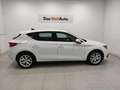 SEAT Leon 1.0 TSI S&S Style 25º Aniversario 110 Blanc - thumbnail 3