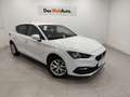 SEAT Leon 1.0 TSI S&S Style 25º Aniversario 110 Blanc - thumbnail 1