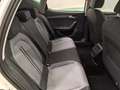 SEAT Leon 1.0 TSI S&S Style 25º Aniversario 110 Blanc - thumbnail 6