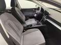 SEAT Leon 1.0 TSI S&S Style 25º Aniversario 110 Blanc - thumbnail 5