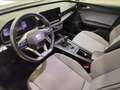 SEAT Leon 1.0 TSI S&S Style 25º Aniversario 110 Blanc - thumbnail 9