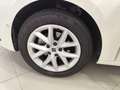 SEAT Leon 1.0 TSI S&S Style 25º Aniversario 110 Blanc - thumbnail 8