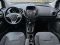 Ford Tourneo Courier 1.0 Titanium NAVIGATIE!/CLIMA!/UNIEK!/ Blauw - thumbnail 12
