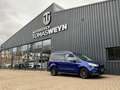 Ford Tourneo Courier 1.0 Titanium NAVIGATIE!/CLIMA!/UNIEK!/ Blauw - thumbnail 22