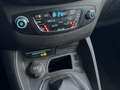 Ford Tourneo Courier 1.0 Titanium NAVIGATIE!/CLIMA!/UNIEK!/ Blauw - thumbnail 20