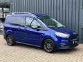 Ford Tourneo Courier 1.0 Titanium NAVIGATIE!/CLIMA!/UNIEK!/ Blauw - thumbnail 2