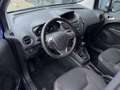 Ford Tourneo Courier 1.0 Titanium NAVIGATIE!/CLIMA!/UNIEK!/ Blauw - thumbnail 10