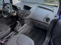 Ford Tourneo Courier 1.0 Titanium NAVIGATIE!/CLIMA!/UNIEK!/ Blauw - thumbnail 11