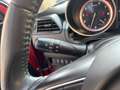 Suzuki Swift 1.2 Hybrid Top - OK PER NEOPATENTATO - GLI UNICI - thumbnail 12