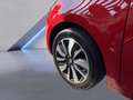 Suzuki Swift 1.2 Hybrid Top - OK PER NEOPATENTATO - GLI UNICI - thumbnail 5