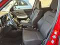Suzuki Swift 1.2 Hybrid Top - OK PER NEOPATENTATO - GLI UNICI - thumbnail 16