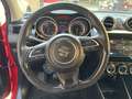 Suzuki Swift 1.2 Hybrid Top - OK PER NEOPATENTATO - GLI UNICI - thumbnail 6