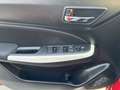 Suzuki Swift 1.2 Hybrid Top - OK PER NEOPATENTATO - GLI UNICI - thumbnail 14