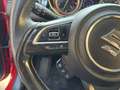 Suzuki Swift 1.2 Hybrid Top - OK PER NEOPATENTATO - GLI UNICI - thumbnail 8