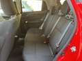 Suzuki Swift 1.2 Hybrid Top - OK PER NEOPATENTATO - GLI UNICI - thumbnail 17