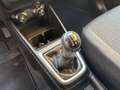 Suzuki Swift 1.2 Hybrid Top - OK PER NEOPATENTATO - GLI UNICI - thumbnail 11