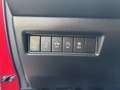 Suzuki Swift 1.2 Hybrid Top - OK PER NEOPATENTATO - GLI UNICI - thumbnail 13