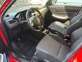 Suzuki Swift 1.2 Hybrid Top - OK PER NEOPATENTATO - GLI UNICI - thumbnail 15