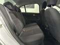 Fiat Tipo Life plus 1.0 101ch 4 portes Gris - thumbnail 15