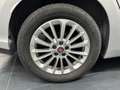 Fiat Tipo Life plus 1.0 101ch 4 portes Gris - thumbnail 7