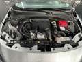 Fiat Tipo Life plus 1.0 101ch 4 portes Gris - thumbnail 17