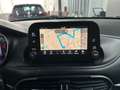 Fiat Tipo Life plus 1.0 101ch 4 portes Gris - thumbnail 10