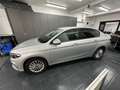Fiat Tipo Life plus 1.0 101ch 4 portes Gris - thumbnail 3