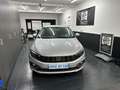 Fiat Tipo Life plus 1.0 101ch 4 portes Gris - thumbnail 2