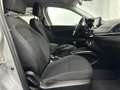 Fiat Tipo Life plus 1.0 101ch 4 portes Gris - thumbnail 13