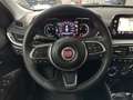 Fiat Tipo Life plus 1.0 101ch 4 portes Gris - thumbnail 9