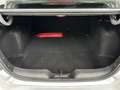 Fiat Tipo Life plus 1.0 101ch 4 portes Gris - thumbnail 16