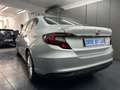 Fiat Tipo Life plus 1.0 101ch 4 portes Gris - thumbnail 6